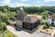 Buckland, Faversham, Kent, ME13