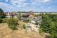 Buckland, Faversham, Kent, ME13 photo 2