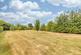 Buckland, Faversham, Kent, ME13 photo 3