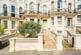 Cambridge Road, Hove, East Sussex, BN3