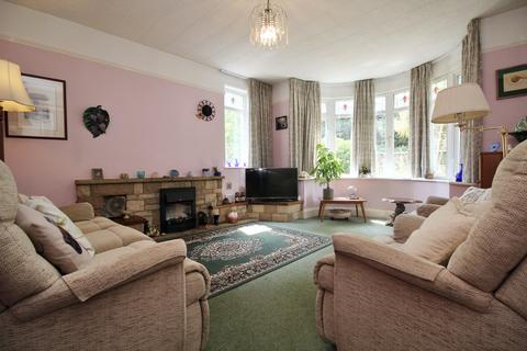 4 bedroom detached house for sale, Somerton Road, Street