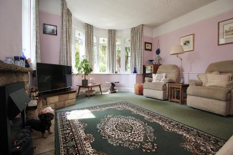 4 bedroom detached house for sale, Somerton Road, Street