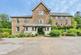 Aston court, ROSS-ON-WYE, HR9