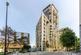Vaughan Way, St Katharine Docks, London, E1W