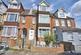 Broadmead Road, Folkestone, Kent, CT19