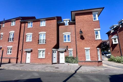 undefined, Maitland Court, Belmore Lane, Lymington, Hampshire, SO41