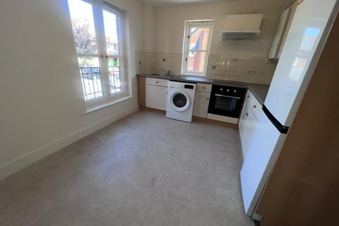 undefined, Maitland Court, Belmore Lane, Lymington, Hampshire, SO41