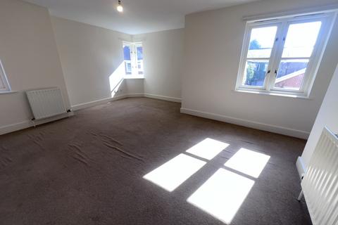 undefined, Maitland Court, Belmore Lane, Lymington, Hampshire, SO41
