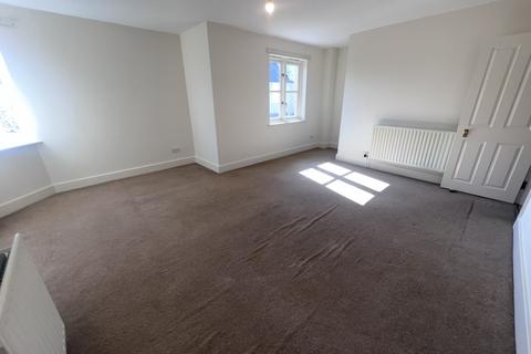 undefined, Maitland Court, Belmore Lane, Lymington, Hampshire, SO41