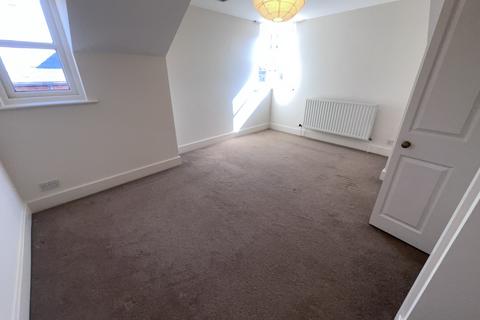 undefined, Maitland Court, Belmore Lane, Lymington, Hampshire, SO41