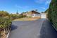 Herbert Road, Salisbury SP5