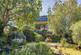 Fitzgerald Road, Thames Ditton KT7