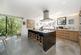 Fitzgerald Road, Thames Ditton KT7 photo 4