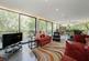 Fitzgerald Road, Thames Ditton KT7 photo 5