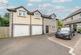 High Kent Close, Cumbria LA9