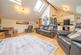 High Kent Close, Cumbria LA9 photo 2