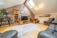 High Kent Close, Cumbria LA9 photo 3