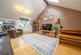 High Kent Close, Cumbria LA9 photo 4
