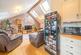 High Kent Close, Cumbria LA9 photo 5