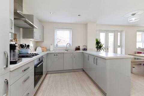 4 bedroom detached house for sale, Kingston Way, Yarm, TS15