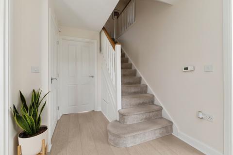 4 bedroom detached house for sale, Kingston Way, Yarm, TS15