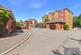 O'Leary Drive, Windsor Quay, Cardiff, CF11