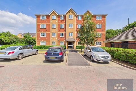 undefined, O'Leary Drive, Windsor Quay, Cardiff, CF11