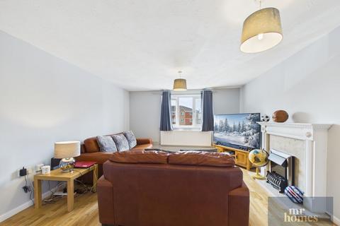 undefined, O'Leary Drive, Windsor Quay, Cardiff, CF11