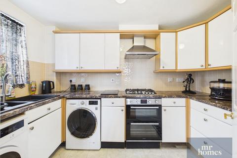 undefined, O'Leary Drive, Windsor Quay, Cardiff, CF11