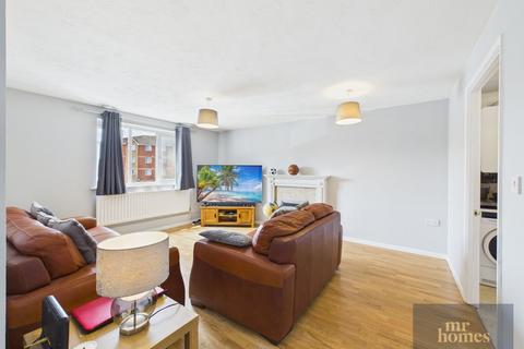 undefined, O'Leary Drive, Windsor Quay, Cardiff, CF11