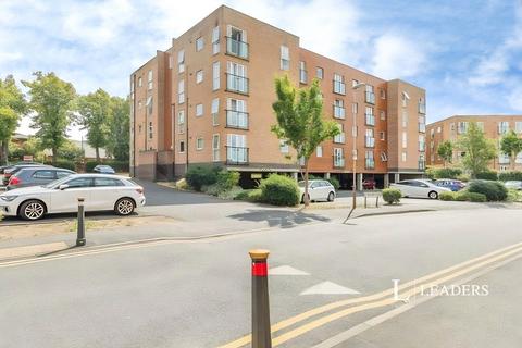 undefined, Pavilion Close, Leicester, Leicestershire, LE2