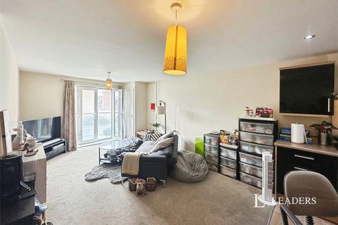 undefined, Pavilion Close, Leicester, Leicestershire, LE2