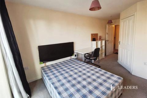 undefined, Pavilion Close, Leicester, Leicestershire, LE2