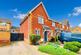Pretoria Close, Thurcaston Park, LE4