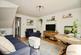 Pretoria Close, Thurcaston Park, LE4 photo 3