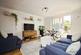 Pretoria Close, Thurcaston Park, LE4 photo 4