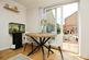 Pretoria Close, Thurcaston Park, LE4 photo 5