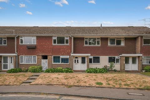 Windfield, Leatherhead, Surrey, KT22