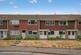 Windfield, Leatherhead, Surrey, KT22