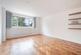 Windfield, Leatherhead, Surrey, KT22 photo 2