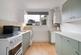 Windfield, Leatherhead, Surrey, KT22 photo 3