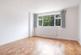 Windfield, Leatherhead, Surrey, KT22 photo 4