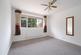 Windfield, Leatherhead, Surrey, KT22 photo 5
