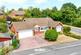 Coleshill Close, Redditch, B97