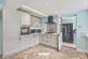Coleshill Close, Redditch, B97 photo 2