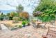 Coleshill Close, Redditch, B97 photo 4