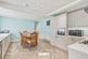 Coleshill Close, Redditch, B97 photo 5