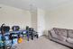 Eagle Avenue, Romford photo 3