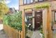 Maypole Road, Maidenhead, SL6 photo 2