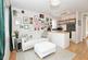 Maypole Road, Maidenhead, SL6 photo 3